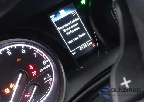 2022 Toyota Camry Se из США, поврежденный, VIN 4T1G11AK1NU710585